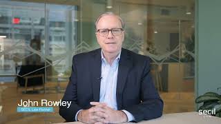 John Rowley