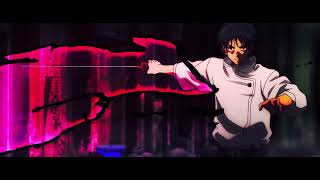 Playboi Carti - Lovers Freestyle Remastered Amv Slowed