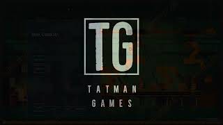 New loading screen and bug fix!