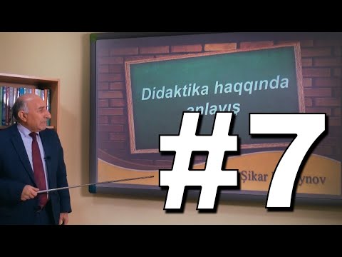 Video: Fizika elmində turşu nədir?