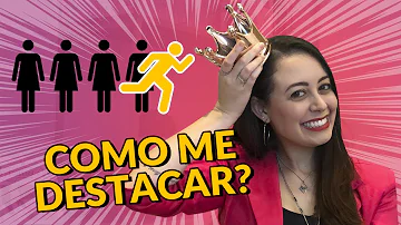 Como conseguir mais clientes na nutrição?