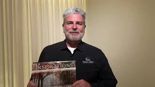 Thomas Miller Mortuary: Get your 2025 Calendar for FREE!!