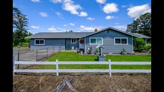 28655 Liberty Rd video tour