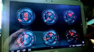 WP 20140915 16 17 42 Pro screenshot 5