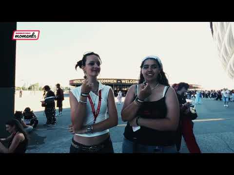 MediaMarkt & Saturn Moments I BTS 2026