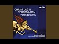 Miniature de la vidéo de la chanson Praeambulum No. 5 In D