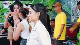 Download lagu GG MUSIC - REOG PONOROGO - ALL ARTIST - PARTY PASUKAN ARAK - PILANGREJO WONOSALAM DEMAK