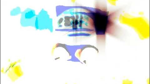 Klasky Csupo Windows Movie Maker 2.0 Effects in RVE763