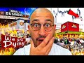 The END of Small Businesses | How to Own Something and Be Happy