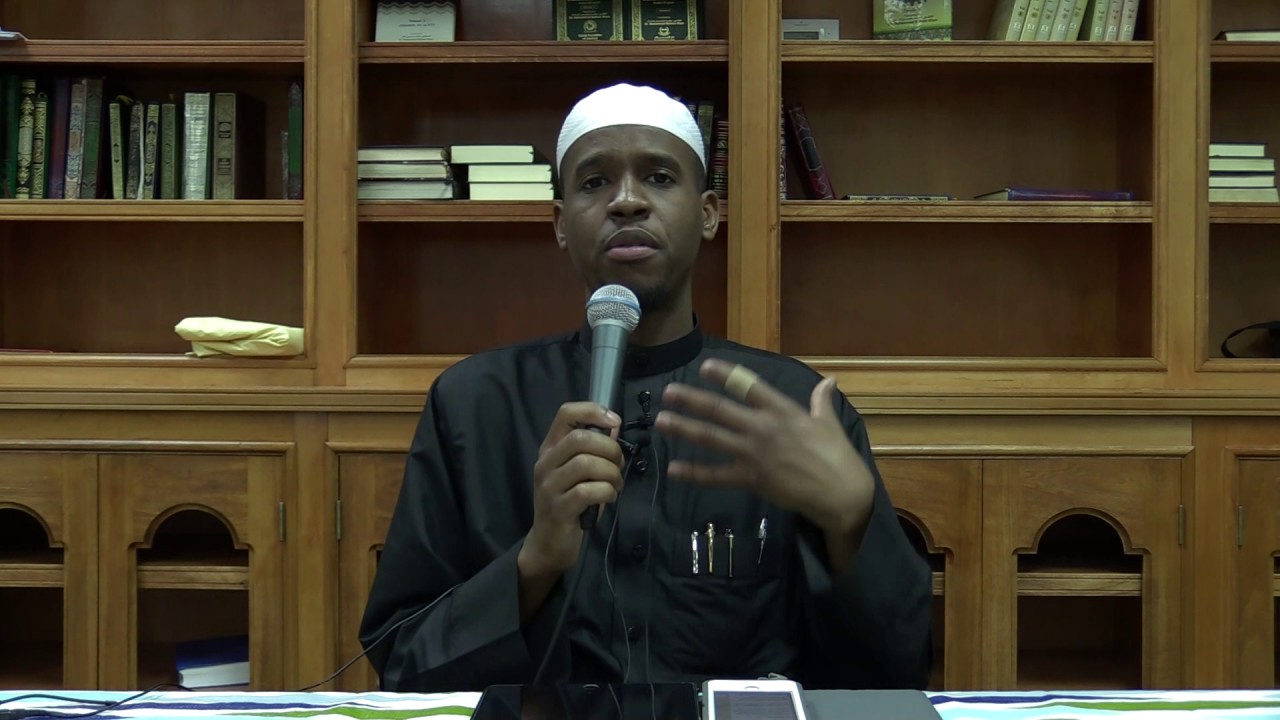 Colors Women can Wear?