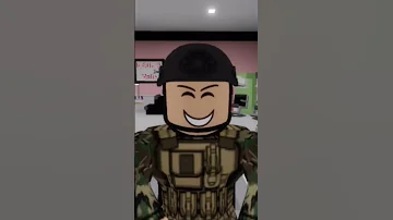 لقص الشعر والبس طاقيه 