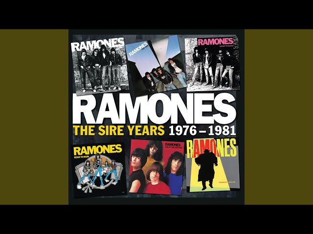 It's a Long Way Back (2005 Remaster) - YouTube