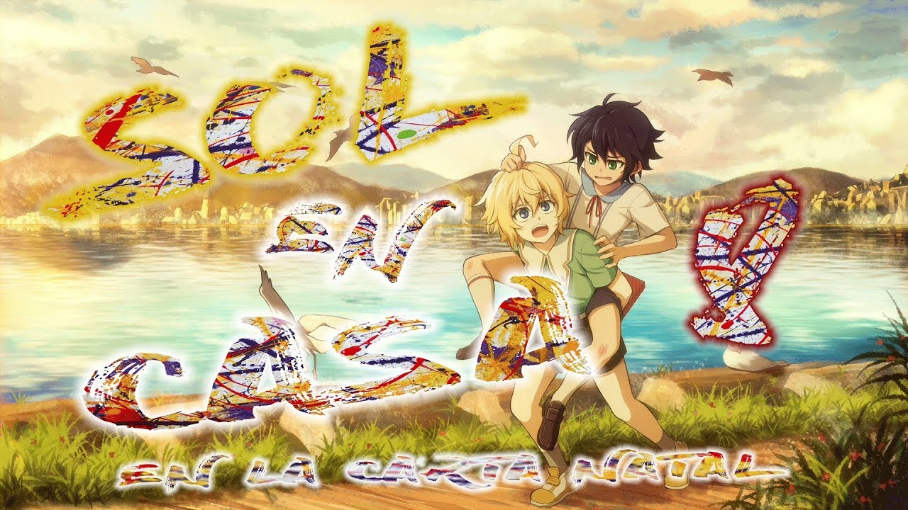 EL SOL EN LA CASA 8 DE LA CARTA NATAL | *** ZOMBIE OMG! *** - YouTube