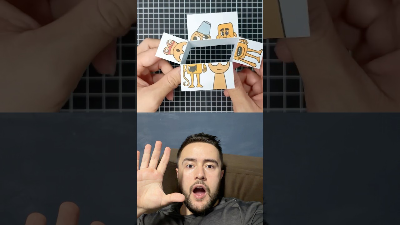 Alibaba Tool Items!🥰 New Gadgets, Smart Kitchen Appliances, Tools, Utensils, Home Cleaning 