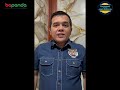 Calon Kandidat Pegawai Berkinerja Trbaik Prov Jabar Bln April-Juni 2025-FANDYSATRIA-BAPENDAPROVJABAR
