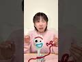 世界一酸っぱいヤバいってwwww #megasour #mukbang #sourcandy #asmr