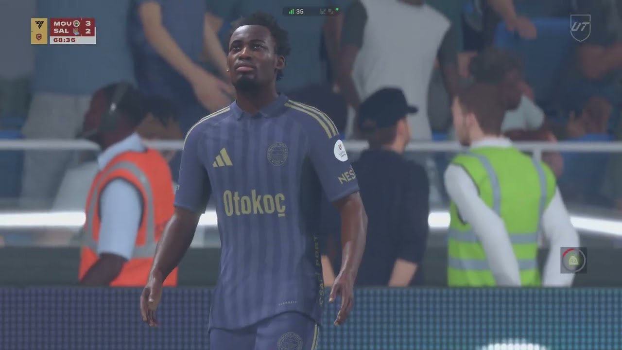 EA SPORTS FC 26_20260221045654