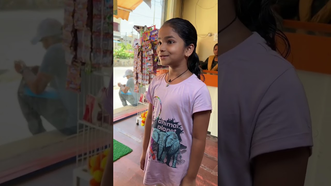 Anna vs allari chelli full length movie 