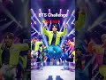“BTS Dance Challenge Accepted? Prove Me Wrong 😏🔥”#bts#kpop #army#shortsfeed2026
