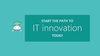Form IT Solutions  - Windows Server 2003 Migration process.