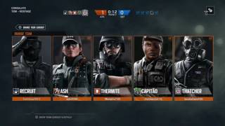 Triple kill with nitro cell using pulse