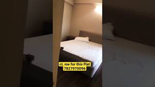 Furnished 1Bhk For Rent In Noida Under 15K Cl 7827970096 For This Luxury Apartment