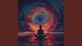 Reflective Melodic Calm
