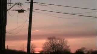 2012 Weather Share Peabody M A m4v