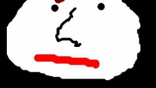 Re Annoying Orange 7 Pion Of The Fruit