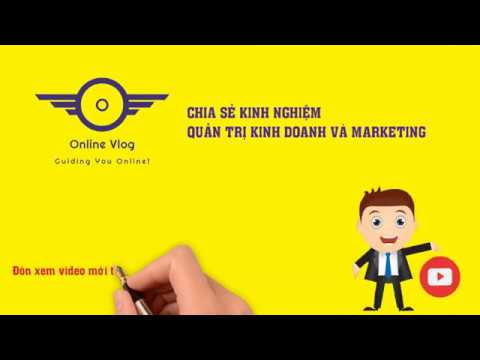 Video: Cách Thay đổi Màu Của Các Liên Kết Trên Trang Web