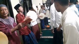 Download Lagu Hadrah klasik asli pamekasan madura (masegit) MP3