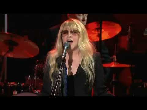 Stevie Nicks - "It's So Easy" (Remastered & subtitled by OBERIU)