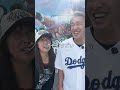 【ドタバタLA旅】LA在住10年以上の強力助っ人登場!いきなり無茶ぶり連発ww #shorts