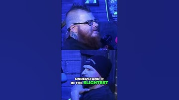 Sizzling Tomahawk Steak #steak #tornado #weather