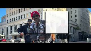 King Tut- Mr.juggernaut- Netra Lanell Strong