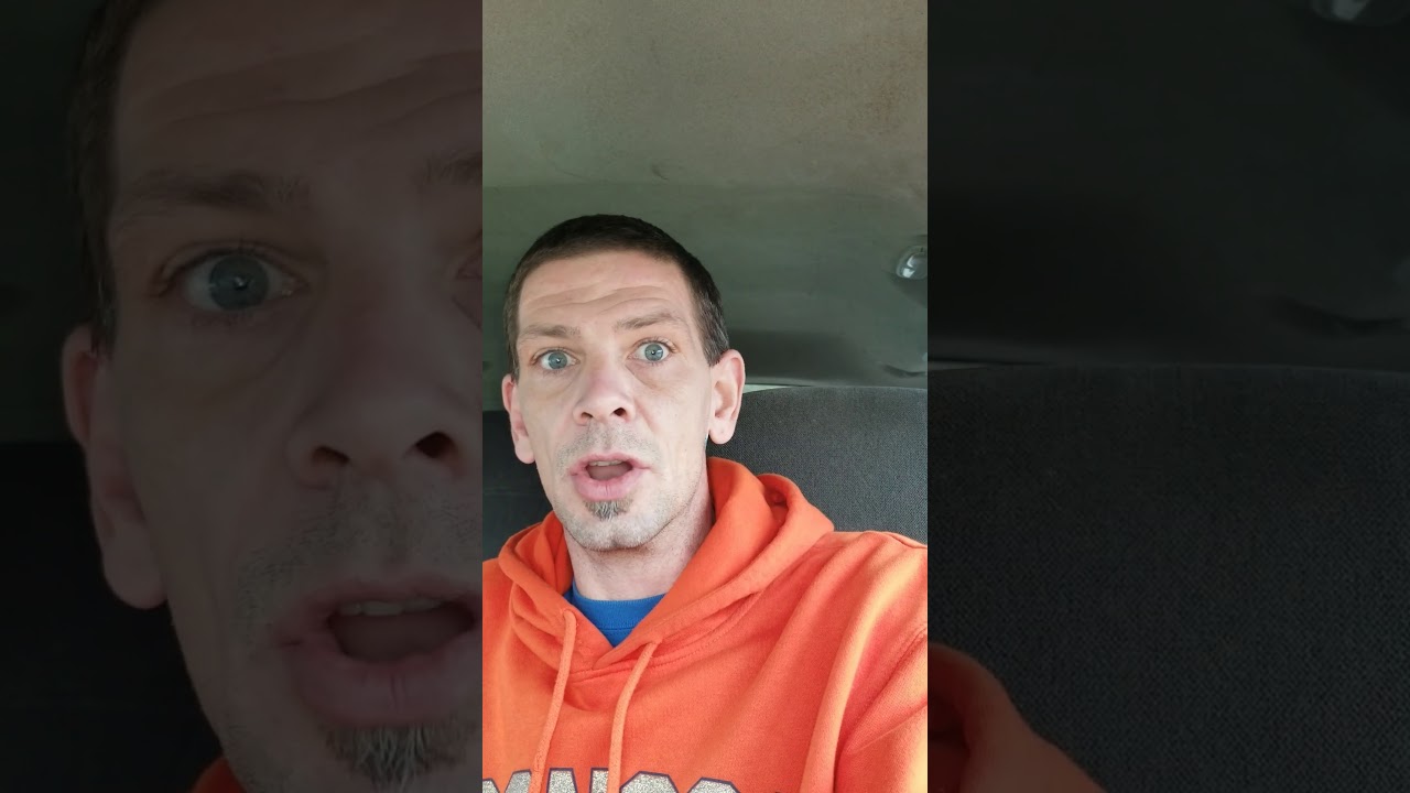 Hidden compartment for firearms in SUV