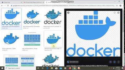 Part1  Introduction to Selenium with Docker