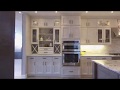 Mattamy Homes Design Studio Milton GTW