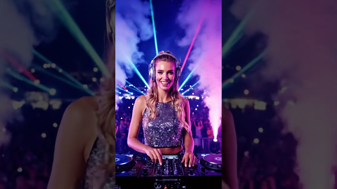 Firelight Road to Infinity 