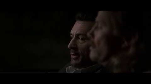 Know Thy Enemy, Know Thy Self