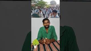 #AP School# education course # full development #kesavaram