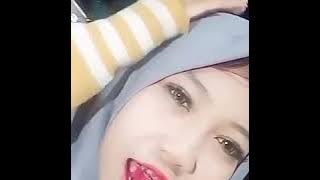 Tik tok miftahul husna (tik tok virall)