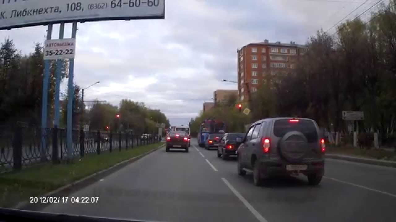 Магазин Перекресток Йошкар Ола Красноармейская