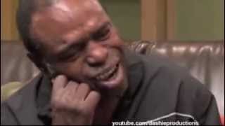 Best Cry Ever (Chewbacca)