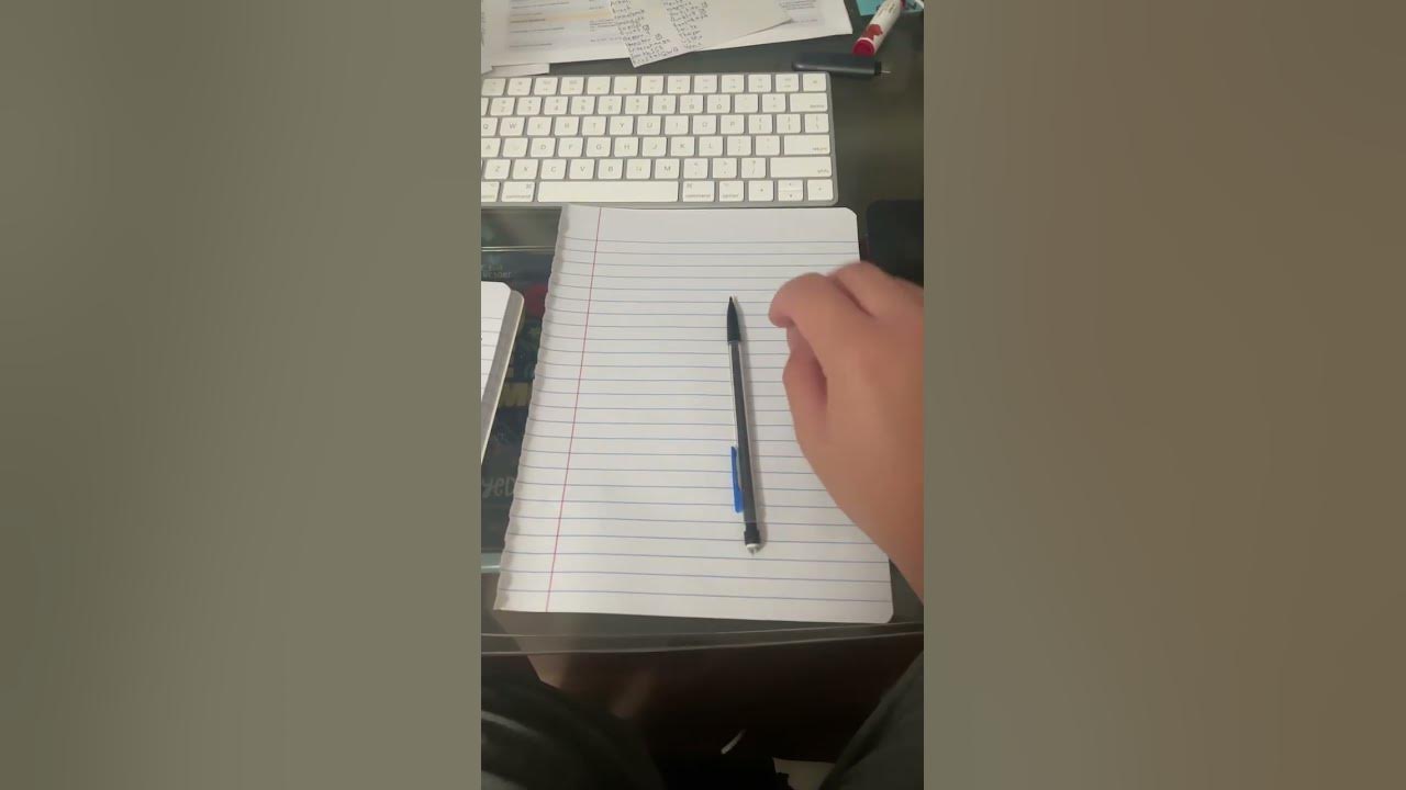 how-to-draw-airy-from-one-by-cheesy-hfj-youtube