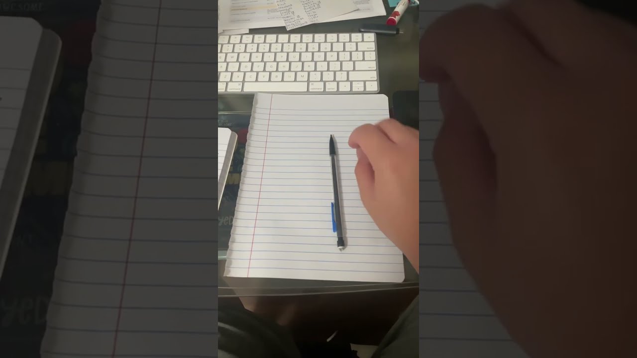 How To Draw Airy From ONE By Cheesy HFJ YouTube How To Draw Airy From ONE By Cheesy HFJ YouTube