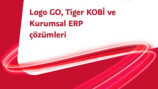 Ekstrede cari hesap resmi nasıl gösterilir?