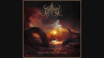 2018. Top Progressive Metal Songs 2018. Part 5 of N. Demo