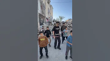 اغنية Çok Güzel Turkish Trend مترجمة Lyrics Edit Trend Translation Arabic Sub جمعة 