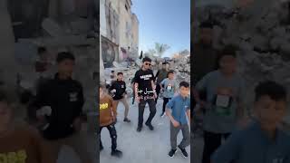 اغنية                               مترجمة                                                      جمعة سمعها